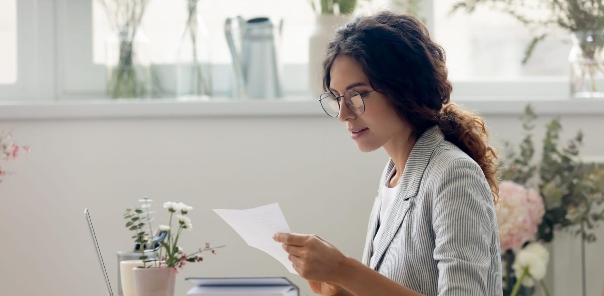 Professionelle Lernumgebung für organische Suchmaschinenoptimierung