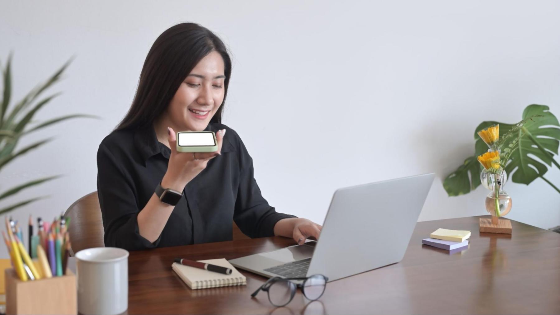 Kontaktieren Sie Uveliqentis für SEO-Seminare